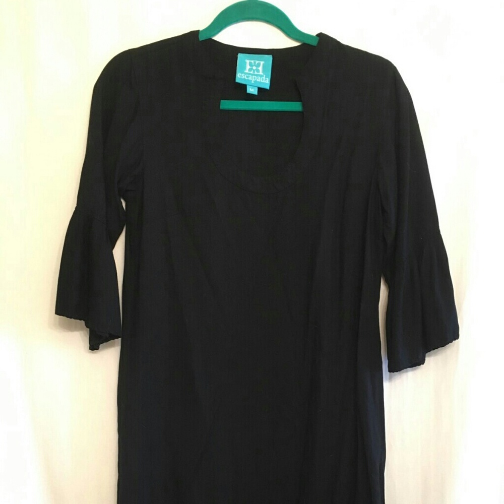 Escapada Dress M